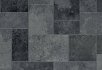 Smoked beech * Grey slate