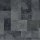 Flotex Vision Naturals Grey slate