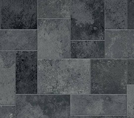 Flotex Vision Naturals Grey slate ID:2477, 1