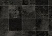 Smoked beech * Dark slate