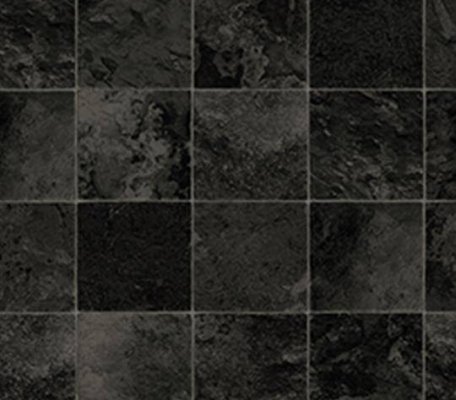 Flotex Vision Naturals Dark slate ID:2478, 1