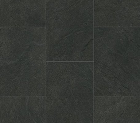 Flotex Vision Naturals Welsh slate ID:2479, 1