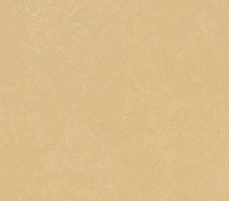 Forbo Solid Concrete Venus ID:248, 1