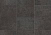 Smoked beech * Lava stone