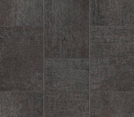 Flotex Vision Naturals Lava stone ID:2480, 1