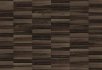 Smoked beech * Walnut parquet