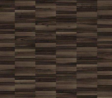 Flotex Vision Naturals Walnut parquet ID:2481, 1