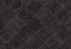 Smoked beech * China black