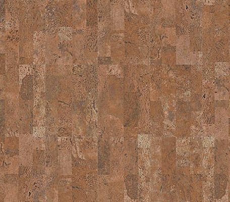 Flotex Vision Naturals Cork amber ID:2483, 1