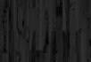 Smoked beech * Anthracite wood