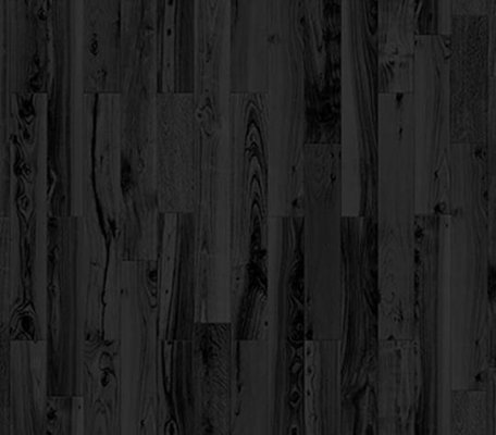 Flotex Vision Naturals Anthracite wood ID:2485, 1