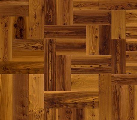 Flotex Vision Naturals Teak ID:2486, 1
