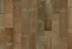 Smoked beech * Reclaimed oak