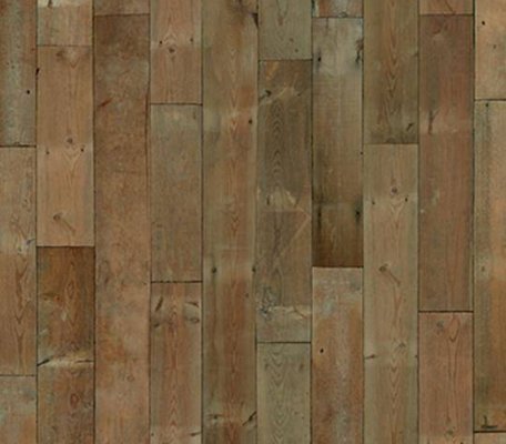 Flotex Vision Naturals Reclaimed oak ID:2487, 1