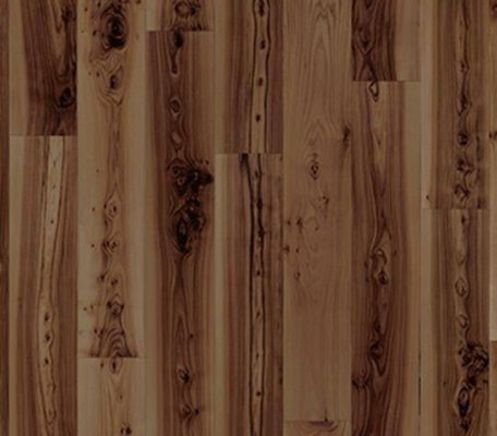 Flotex Vision Naturals Dark elm ID:2488, 1