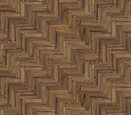 Flotex Vision Naturals Oak herringbone ID:2489, 1