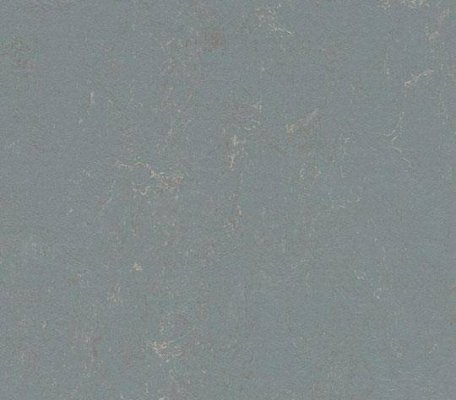 Forbo Solid Concrete Flux ID:249, 1