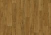 Smoked beech * English oak