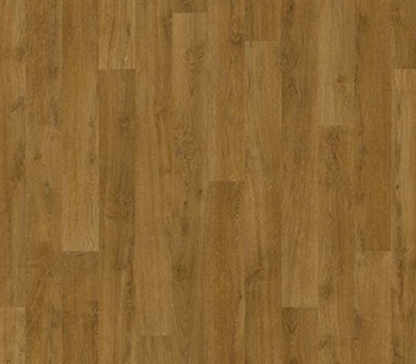 Flotex Vision Naturals English oak ID:2490, 1