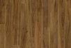 Smoked beech * Cedar