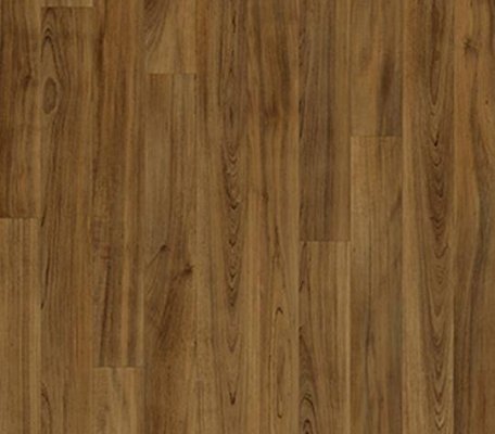 Flotex Vision Naturals Cedar ID:2492, 1