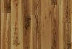 Smoked beech * Light elm