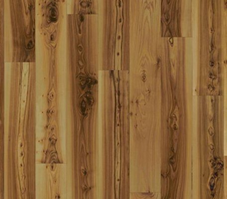 Flotex Vision Naturals Light elm ID:2493, 1
