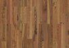 Smoked beech * Mixed wood rose