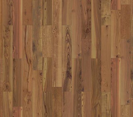 Flotex Vision Naturals Mixed wood rose ID:2494, 1