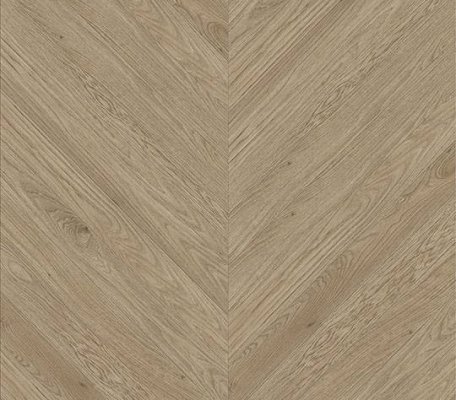 Flotex Vision Naturals Hungarian point ID:2495, 1