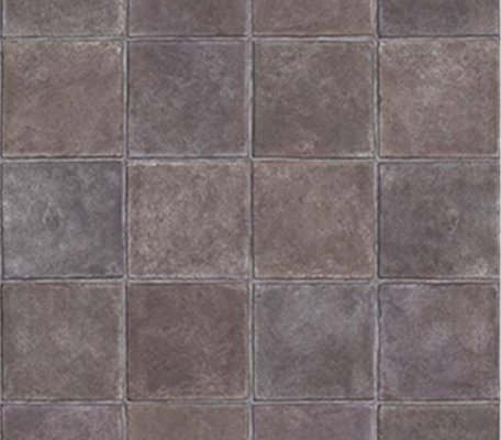 Flotex Vision Naturals Quarry tile ID:2500, 1