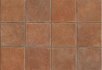 Smoked beech * Аarmhouse tile