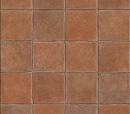 Flotex Vision Naturals Аarmhouse tile ID:2501, 1