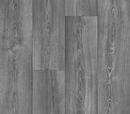 Flotex Vision Naturals Shadow plank * ID:2502, 1