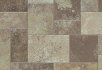 Smoked beech * Limestone slate
