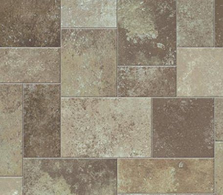 Flotex Vision Naturals Limestone slate ID:2503, 1