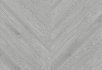 Smoked beech * Hungarian point grey *