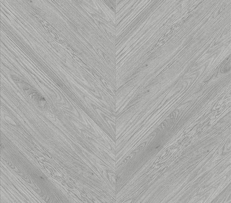 Flotex Vision Naturals Hungarian point grey * ID:2505, 1