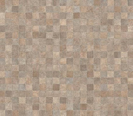 Flotex Vision Naturals Limestone pavement ID:2507, 1