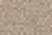 Curve Flint Shaded oak *