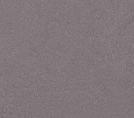 Forbo Solid Concrete Purple shimmer ID:251, 1