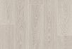 Smoked beech * Limed wood *