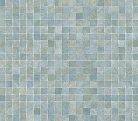 Flotex Vision Naturals Roman spa ID:2512, 1