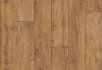 Smoked beech * Distressed oak *