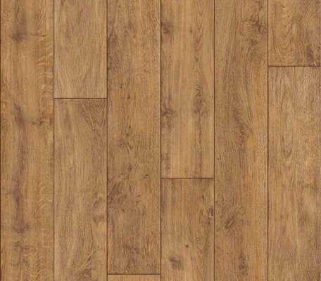 Flotex Vision Naturals Distressed oak * ID:2514, 1