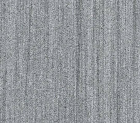 Flotex Seagrass Pearl ID:2517, 1