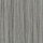 Flotex Seagrass Almond