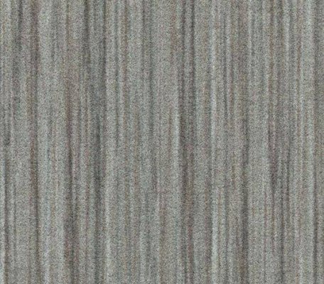 Flotex Seagrass Almond ID:2518, 1