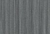 Pearl Cement