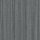 Flotex Seagrass Cement
